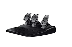 VOLANTE LOGITECH G29 PC / PS4 y PS3 en internet