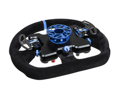CUBE CONTROLS GT PRO CUBE - tienda online