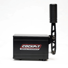 CAJA DE CAMBIOS CKP-CSVI - tienda online