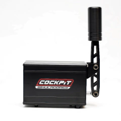 CAJA DE CAMBIOS CKP-CSVI - tienda online