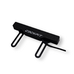 INDICADOR RPM LED - comprar online