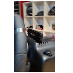 INDICADOR RPM LED - COCKPIT-SIMULADORES