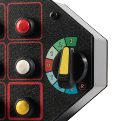TABLERO CKP-TB IR en internet