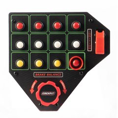 TABLERO CKP-TB RF