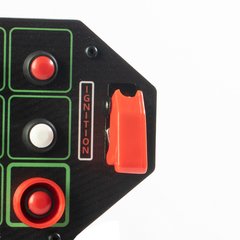 TABLERO CKP-TB RF en internet