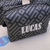 Necessaire Box Personalizada | Estampa Labirinto - loja online
