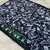 Canga Toalha Personalizada | Estampa Tattoo - comprar online