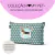 Necessaire Slim • I ♡ my pet • tamanho M (média) - loja online