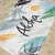 Canga de Praia Aloha