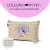 Necessaire Slim • I ♡ my pet • tamanho M (média)