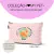 Necessaire Slim • I ♡ my pet • tamanho M (média) - loja online