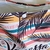 Bolsa Slim Personalizada | Estampa Plants na internet