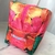 Necessaire Box Personalizada | Estampa Hibiscus Tropical na internet