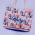 Bolsa Slim Personalizada | Estampa Carpas - comprar online
