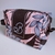 Necessaire Box Personalizada Ilhabela na internet