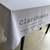 Toalha de Mesa Personalizada tamanho 1,40m x 1,00m