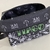 Necessaire Box Personalizada | Estampa Tattoo - comprar online