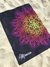 Canga de Praia Personalizada | Estampa Mandala
