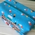 Necessaire Box Personalizada | Estampa Medicamentos na internet