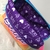 Necessaire Box Personalizada | Estampa Colours na internet