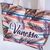 Bolsa Slim Personalizada | Estampa Plants - comprar online