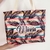 Imagem do Bolsa Slim Personalizada | Estampa Plants