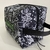 Necessaire Box Personalizada | Estampa Tattoo na internet