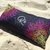 Almofadinha Personalizada | Estampa Mandala - comprar online