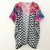 Kimono Personalizado | Estampa Beach - comprar online