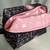 Necessaire Box Personalizada | Estampa Geometric - loja online