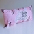 Almofadinha Personalizada | Estampa Nature - comprar online