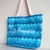 Bolsa Slim Personalizada | Estampa Sereia na internet