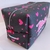 Necessaire Box Personalizada | Estampa Gigante Corações - comprar online