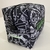 Necessaire Box Personalizada | Estampa Tattoo - Âncora Pink