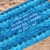 Canga de Praia Personalizada | Estampa Sereia - loja online