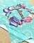 Canga de Praia Personalizada | Estampa Beauty na internet