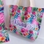 Kit Praia Personalizado | Estampa Pineapple na internet
