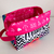 Necessaire Box Personalizada | Estampa Beach na internet