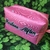 Necessaire Box Personalizada | Estampa Estrelas