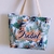 Bolsa Slim Tucanos