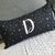 Almofadinha Personalizada | Estampa Estrelas - comprar online