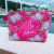Kit Bolsa Slim + Necessaire Slim | Estampa Pitaya na internet