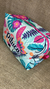Necessaire Box Personalizada | Estampa Flowers