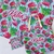 Kit Praia Personalizado | Estampa Botanical - comprar online