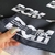 Toalha de Mesa Personalizada tamanho 1,40m x 1,00m na internet