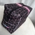 Necessaire Box Personalizada | Estampa Geometric na internet