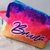 Necessaire Box Personalizada | Estampa Colours - comprar online