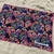 Canga Toalha Personalizada | Estampa Hot Summer