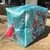 Necessaire Box Personalizada | Estampa Beauty na internet