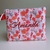 Necessaire Clutch Personalizada | Estampa Cavalo Marinho